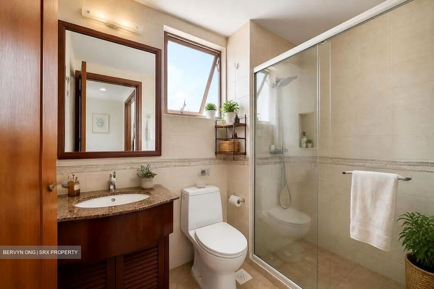 The Rivervale (D19), Condominium #629797851